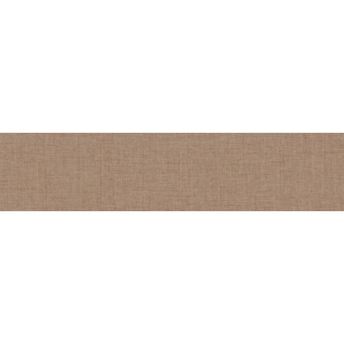 FITA-BORDA-REHAU-PVC-LINUM-35MMX20M-FIBRAPLAC-2-LARHMA4122.jpg