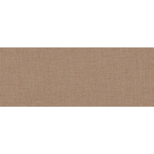 FITA-BORDA-REHAU-PVC-LINUM-65MMX20M-FIBRAPLAC-2-LARHMA4123.jpg