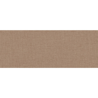 FITA-BORDA-REHAU-PVC-LINUM-65MMX20M-FIBRAPLAC-2-LARHMA4123