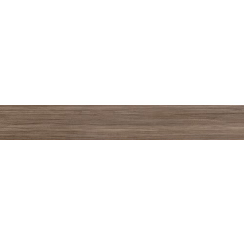 FITA-BORDA-REHAU-PVC-LISBOA-NATURALE-22MMX20M-GUARARAPES-2-LARHMA4029.jpg