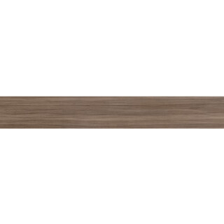FITA-BORDA-REHAU-PVC-LISBOA-NATURALE-22MMX20M-GUARARAPES-2-LARHMA4029