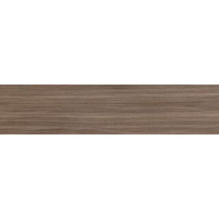 FITA-BORDA-REHAU-PVC-LISBOA-NATURALE-35MMX20M-GUARARAPES-2-LARHMA4030