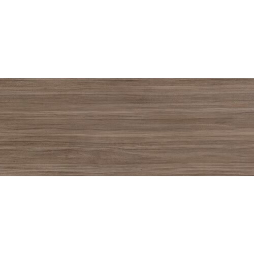 FITA-BORDA-REHAU-PVC-LISBOA-NATURALE-65MMX20M-GUARARAPES-2-LARHMA4031.jpg