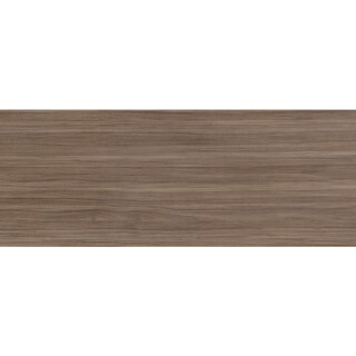 FITA-BORDA-REHAU-PVC-LISBOA-NATURALE-65MMX20M-GUARARAPES-2-LARHMA4031