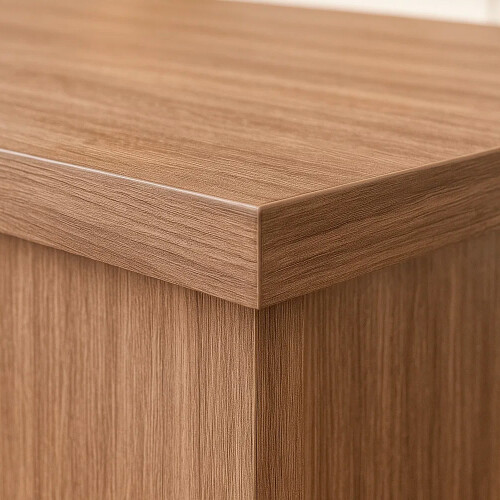 FITA-BORDA-REHAU-PVC-LISBOA-NATURALE-65MMX20M-GUARARAPES-3-LARHMA4031.jpg