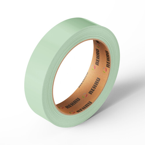 FITA-BORDA-REHAU-PVC-MOSCATEL-SUMATRA-35MMX20M-FIBRAPLAC-1-LARHMA4113.jpg