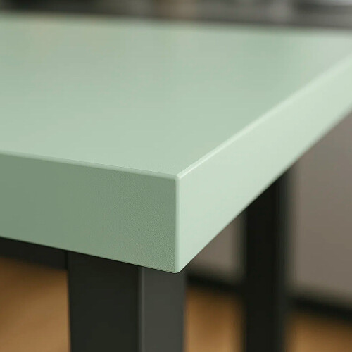 FITA-BORDA-REHAU-PVC-MOSCATEL-SUMATRA-35MMX20M-FIBRAPLAC-3-LARHMA4113.jpg