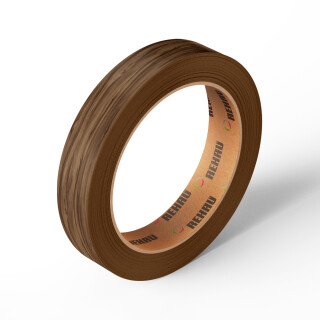 FITA-BORDA-REHAU-PVC-NOGAL-TERRACOTA-BOLD-22MMX20M-ARAUCO-1-LARHMA3916
