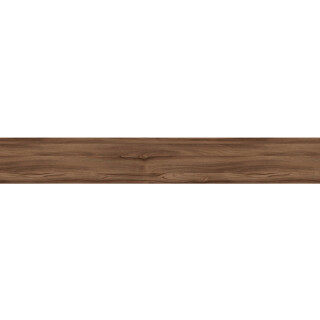 FITA-BORDA-REHAU-PVC-NOGAL-TERRACOTA-BOLD-22MMX20M-ARAUCO-2-LARHMA3916
