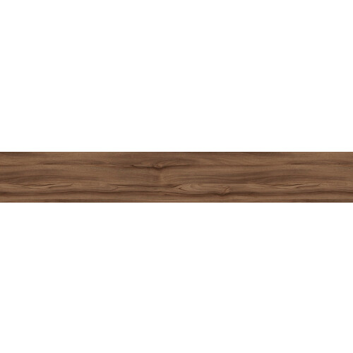 FITA-BORDA-REHAU-PVC-NOGAL-TERRACOTA-BOLD-22MMX50M-ARAUCO-2-LARHMA4091.jpg