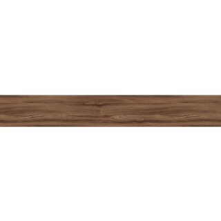 FITA-BORDA-REHAU-PVC-NOGAL-TERRACOTA-BOLD-22MMX50M-ARAUCO-2-LARHMA4091