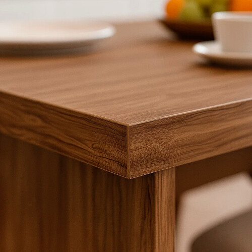 FITA-BORDA-REHAU-PVC-NOGAL-TERRACOTA-BOLD-22MMX50M-ARAUCO-3-LARHMA4091.jpg