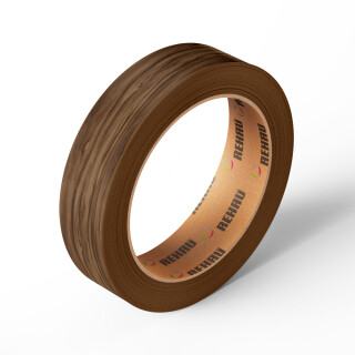 FITA-BORDA-REHAU-PVC-NOGAL-TERRACOTA-BOLD-35MMX20M-ARAUCO-1-LARHMA3917