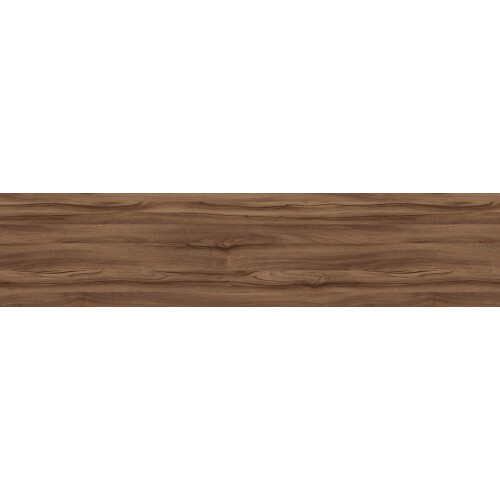 FITA-BORDA-REHAU-PVC-NOGAL-TERRACOTA-BOLD-35MMX20M-ARAUCO-2-LARHMA3917.jpg