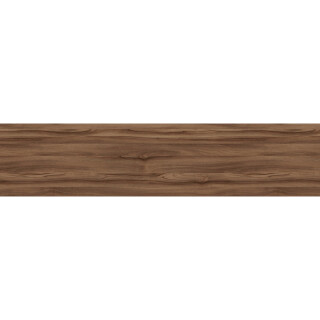FITA-BORDA-REHAU-PVC-NOGAL-TERRACOTA-BOLD-35MMX20M-ARAUCO-2-LARHMA3917