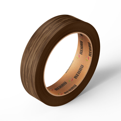 FITA-BORDA-REHAU-PVC-NOGAL-TERRACOTA-BOLD-35MMX50M-ARAUCO-1-LARHMA4092.jpg