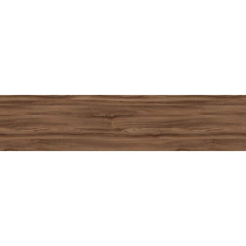 FITA-BORDA-REHAU-PVC-NOGAL-TERRACOTA-BOLD-35MMX50M-ARAUCO-2-LARHMA4092.jpg