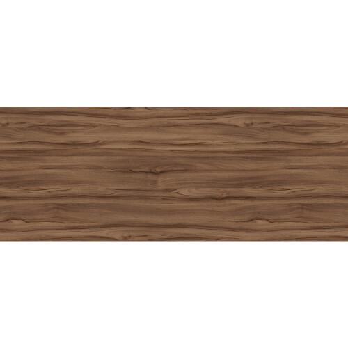 FITA-BORDA-REHAU-PVC-NOGAL-TERRACOTA-BOLD-65MMX20M-ARAUCO-2-LARHMA3918.jpg