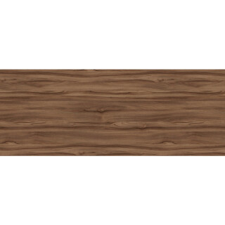 FITA-BORDA-REHAU-PVC-NOGAL-TERRACOTA-BOLD-65MMX20M-ARAUCO-2-LARHMA3918