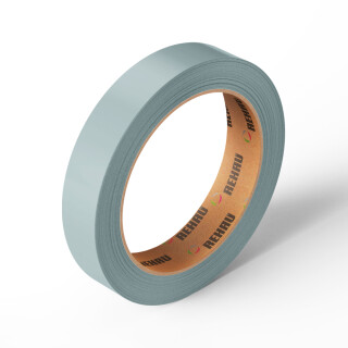 FITA-BORDA-REHAU-PVC-ORION-SUMATRA-22MMX20M-FIBRAPLAC-1-LARHMA4115