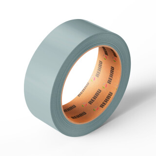 FITA-BORDA-REHAU-PVC-ORION-SUMATRA-65MMX20M-FIBRAPLAC-1-LARHMA4117