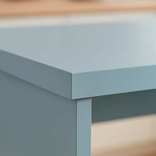 FITA-BORDA-REHAU-PVC-ORION-SUMATRA-65MMX20M-FIBRAPLAC-3-LARHMA4117.jpg