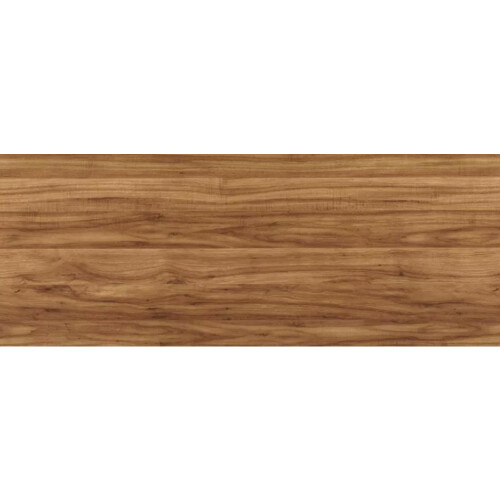 FITA-BORDA-REHAU-PVC-PRIS-AMENDOLA-RUSTICA-22MMX20M-2-LARHMA3932.jpg