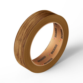 FITA-BORDA-REHAU-PVC-PRIS-AMENDOLA-RUSTICA-35MMX20M-1-LARHMA3933