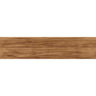FITA-BORDA-REHAU-PVC-PRIS-AMENDOLA-RUSTICA-35MMX20M-2-LARHMA3933