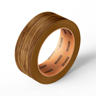 FITA-BORDA-REHAU-PVC-PRIS-AMENDOLA-RUSTICA-65MMX20M-1-LARHMA3934