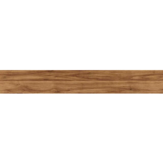 FITA-BORDA-REHAU-PVC-PRIS-AMENDOLA-RUSTICA-65MMX20M-2-LARHMA3934