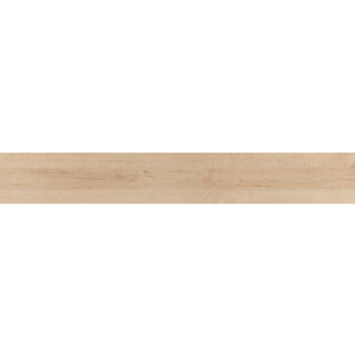 FITA-BORDA-REHAU-PVC-PRIS-RIVIERA-22MMX20M-P114-DURATEX-2-LARHMA3920