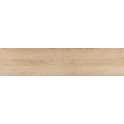 FITA-BORDA-REHAU-PVC-PRIS-RIVIERA-35MMX20M-P114-DURATEX-2-LARHMA3921.jpg