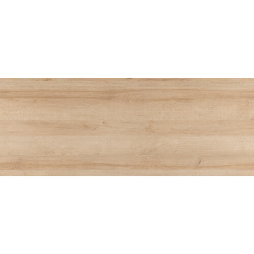 FITA-BORDA-REHAU-PVC-PRIS-RIVIERA-65MMX20M-P114-DURATEX-2-LARHMA3922.jpg