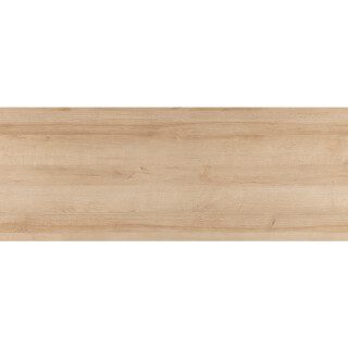 FITA-BORDA-REHAU-PVC-PRIS-RIVIERA-65MMX20M-P114-DURATEX-2-LARHMA3922
