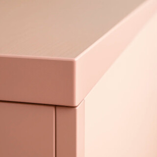 FITA-BORDA-REHAU-PVC-SAKURA-SUMATRA-65MMX20M-FIBRAPLAC-3-LARHMA4111