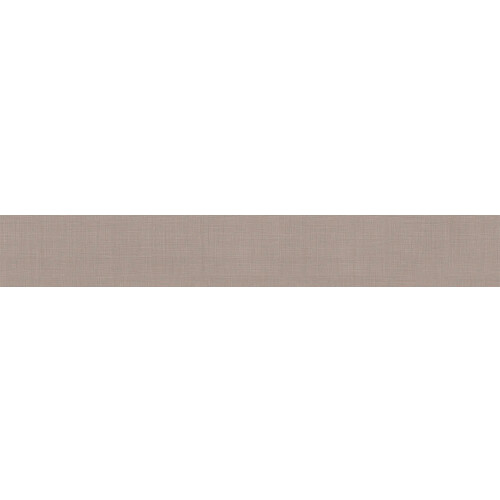 FITA-BORDA-TEGUS-PETALE-PVC-22MMX20M-GREENPLAC-2-LAGFMAD213-2.jpg