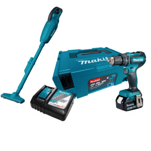 ParafusadeiraFuradeira-de-Impacto-DHP485RFJ-Aspirador-de-po-DCL180Z-Makita-FEMZFUR026-2.jpg