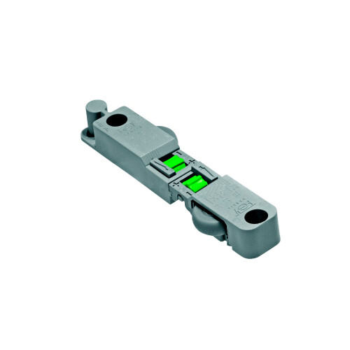 KIT-PORTA-CORRER-FGVTN-SD632-GUIA-ONE-60KG-3-FRFGKIT-058.jpg
