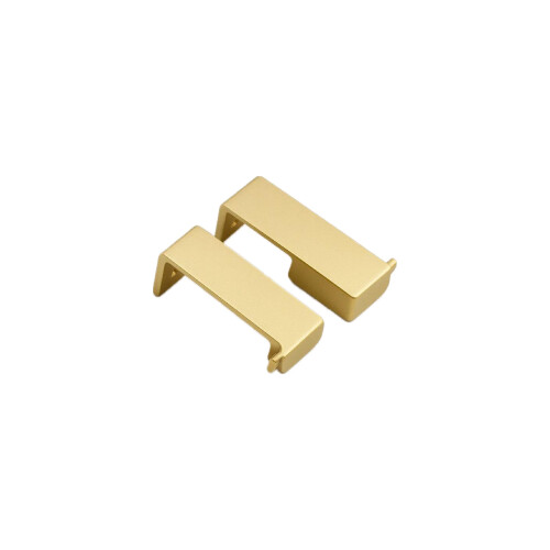TAMPA-PUXADOR-PE183-A1320-DOURADO-FOSCO-CURTA-ROMETAL--1-FRRTACE544.jpg
