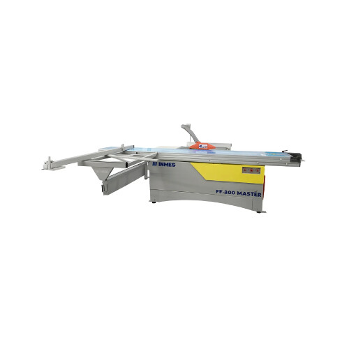 ESQUADREJADEIRA-DE-PRECISAO-INMES-FF-300L-MASTER-MONOFASICA--1-MQISESQ019.jpg