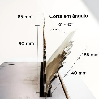 ESQUADREJADEIRA-DE-PRECISAO-INMES-FF-300L-MASTER-MONOFASICA--3-MQISESQ019
