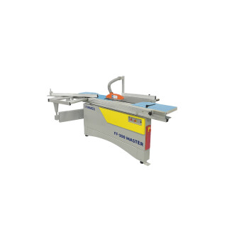 ESQUADREJADEIRA-DE-PRECISAO-INMES-FF-300L-MASTER-TRIFASICA--2-MQISESQ018