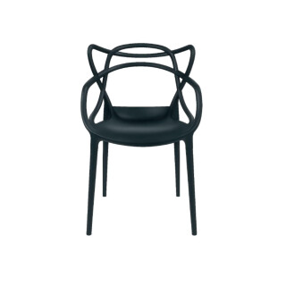CADEIRA-ALLEGRA-FLEX-PRETA-RIVATTI-3.650.8462--1-CJRKCAE-220