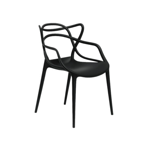 CADEIRA-ALLEGRA-FLEX-PRETA-RIVATTI-3.650.8462--2-CJRKCAE-220.jpg