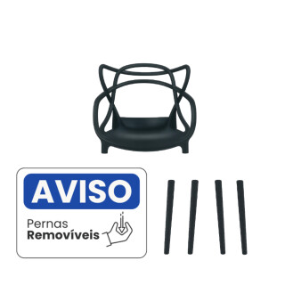 CADEIRA-ALLEGRA-FLEX-PRETA-RIVATTI-3.650.8462--3-CJRKCAE-220-2