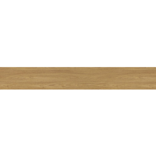 FITA-BORDA-ABS-TABONE-ACACIA-22MMX20M--2-LAONMAD138.jpg