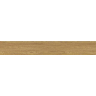 FITA-BORDA-ABS-TABONE-ACACIA-22MMX20M--2-LAONMAD138