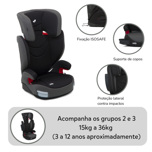 35af30d3d2954c978.png