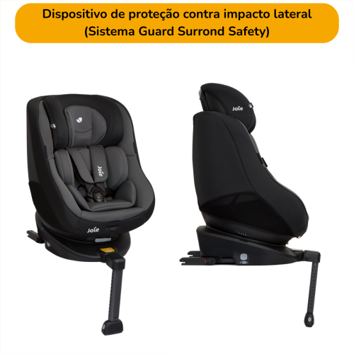 52ea2bdc7dd97610e.png